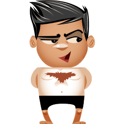 Avatar de jeuxj