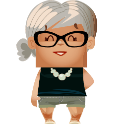 Avatar de rrss02rr