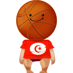 Avatar de fanfarondu13eme
