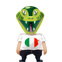 Avatar de cabotin18