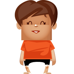 Avatar de rr02s05