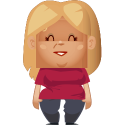 Avatar de baumoise