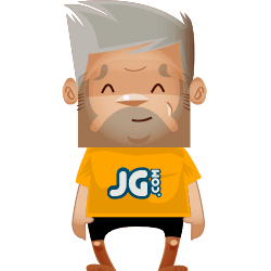 Avatar de caribaldi
