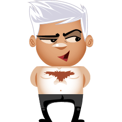 Avatar de cillianna