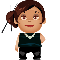 Avatar de evaclara21