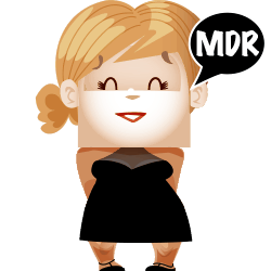 Avatar de lally89