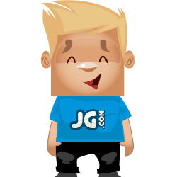 Avatar de Staps07