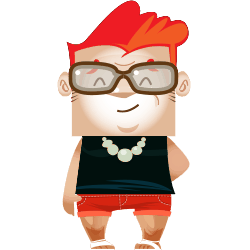 Avatar de AireV