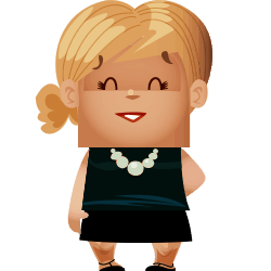Avatar de EMRAB