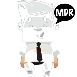 Avatar de YWCVortex