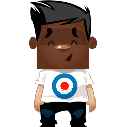 Avatar de lilzawsko