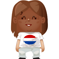 Avatar de Thierry63