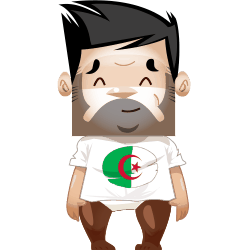 Avatar de Maxallica