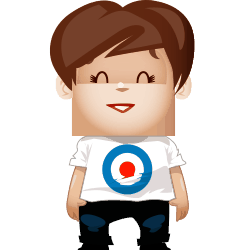 Avatar de JOSTOPHE