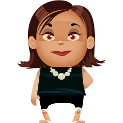 Avatar de stephany88