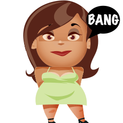 Avatar de margots27