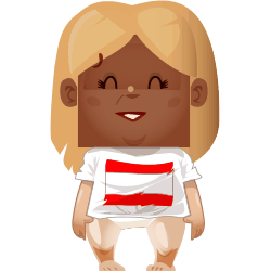 Avatar de chkounnta