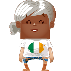 Avatar de diane01