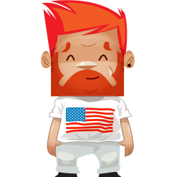 Avatar de Coleho