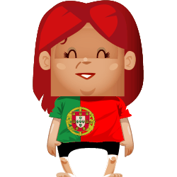Avatar de jologeo