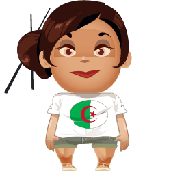 Avatar de khalissa3148