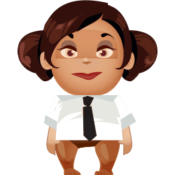 Avatar de jacques51100