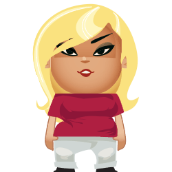 Avatar de NOUNIRE