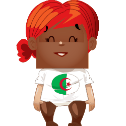 Avatar de zeze12
