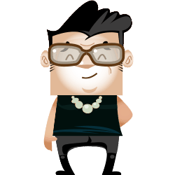 Avatar de DJAKKADJ