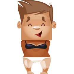 Avatar de nohepa