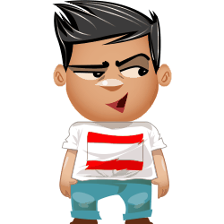 Avatar de TOMIS