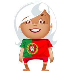 Avatar de Romano5380