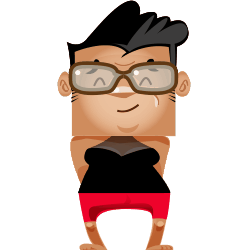 Avatar de bolbec76