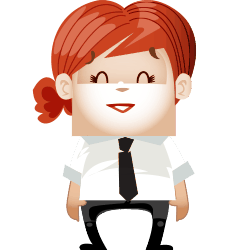 Avatar de Ritalito