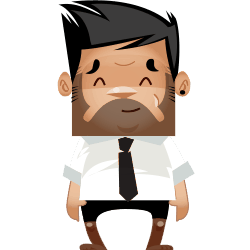 Avatar de ZAYOU971