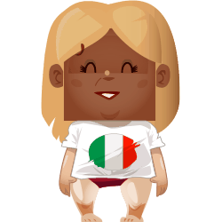 Avatar de GaufretteX
