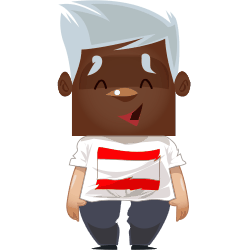 Avatar de Benuts