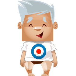 Avatar de marcusmarcus