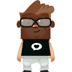 Avatar de MAXICA
