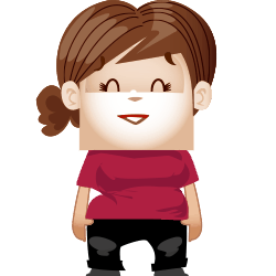 Avatar de aliciav62