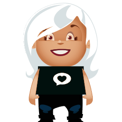 Avatar de mapatty