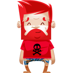 Avatar de abdmalek