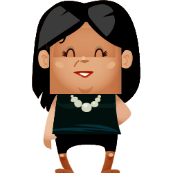 Avatar de jmod42