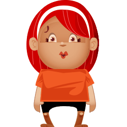 Avatar de Tiou63
