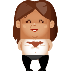Avatar de Doyfee