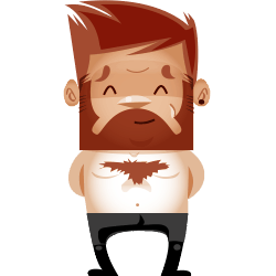 Avatar de jibeke