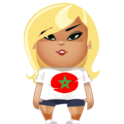 Avatar de aichaxxxs