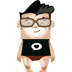 Avatar de coleoptere
