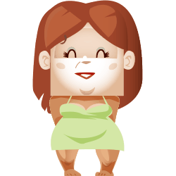 Avatar de Tita31