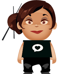 Avatar de noemie63400